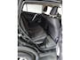 Toyota RAV4 2.5 Hybrid AWD Style / Afneembare Trekhaak