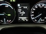 Toyota RAV4 2.5 Hybrid AWD Style / Afneembare Trekhaak