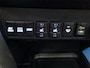 Toyota RAV4 2.5 Hybrid AWD Style / Afneembare Trekhaak
