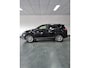 Toyota RAV4 2.5 Hybrid AWD Style / Afneembare Trekhaak