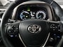 Toyota RAV4 2.5 Hybrid AWD Style / Afneembare Trekhaak