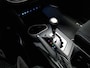 Toyota RAV4 2.5 Hybrid AWD Style / Afneembare Trekhaak