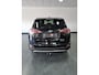 Toyota RAV4 2.5 Hybrid AWD Style / Afneembare Trekhaak