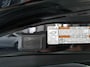 Toyota RAV4 2.5 Hybrid AWD Style / Afneembare Trekhaak