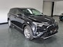 Toyota RAV4 2.5 Hybrid AWD Style / Afneembare Trekhaak