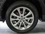 Toyota RAV4 2.5 Hybrid AWD Style / Afneembare Trekhaak