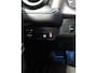 Toyota RAV4 2.5 Hybrid AWD Style / Afneembare Trekhaak