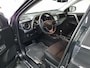 Toyota RAV4 2.5 Hybrid AWD Style / Afneembare Trekhaak