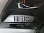 Toyota RAV4 2.5 Hybrid AWD Style / Afneembare Trekhaak
