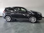 Toyota RAV4 2.5 Hybrid AWD Style / Afneembare Trekhaak