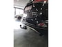 Toyota RAV4 2.5 Hybrid AWD Style / Afneembare Trekhaak