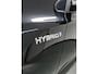 Toyota RAV4 2.5 Hybrid AWD Style / Afneembare Trekhaak