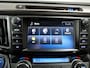 Toyota RAV4 2.5 Hybrid AWD Style / Afneembare Trekhaak