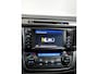 Toyota RAV4 2.5 Hybrid AWD Style / Afneembare Trekhaak