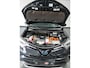 Toyota RAV4 2.5 Hybrid AWD Style / Afneembare Trekhaak