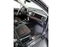 Toyota RAV4 2.5 Hybrid AWD Style / Afneembare Trekhaak