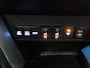 Toyota RAV4 2.5 Hybrid AWD Style / Afneembare Trekhaak