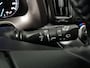 Toyota RAV4 2.5 Hybrid AWD Style / Afneembare Trekhaak