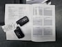 Toyota RAV4 2.5 Hybrid AWD Style / Afneembare Trekhaak