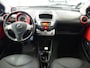 Citroën C1 1.0 Exclusive Airco (APK:Nieuw) Incl.Garantie