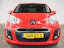 Citroën C1 1.0 Exclusive Airco (APK:Nieuw) Incl.Garantie