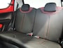 Citroën C1 1.0 Exclusive Airco (APK:Nieuw) Incl.Garantie