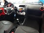 Citroën C1 1.0 Exclusive Airco (APK:Nieuw) Incl.Garantie