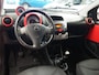 Citroën C1 1.0 Exclusive Airco (APK:Nieuw) Incl.Garantie