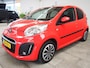 Citroën C1 1.0 Exclusive Airco (APK:Nieuw) Incl.Garantie
