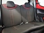 Citroën C1 1.0 Exclusive Airco (APK:Nieuw) Incl.Garantie