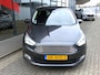 Ford C-Max 1.5 Titanium | AUTOMAAT | 1E EIGENAAR | NL AUTO | VIERSEIZOENEN BANDEN | CRUISE CONTROL | CLIMATE CONTROL |