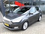 Ford C-Max 1.5 Titanium | AUTOMAAT | 1E EIGENAAR | NL AUTO | VIERSEIZOENEN BANDEN | CRUISE CONTROL | CLIMATE CONTROL |
