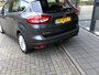 Ford C-Max 1.5 Titanium | AUTOMAAT | 1E EIGENAAR | NL AUTO | VIERSEIZOENEN BANDEN | CRUISE CONTROL | CLIMATE CONTROL |
