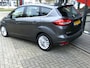 Ford C-Max 1.5 Titanium | AUTOMAAT | 1E EIGENAAR | NL AUTO | VIERSEIZOENEN BANDEN | CRUISE CONTROL | CLIMATE CONTROL |
