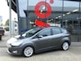 Ford C-Max 1.5 Titanium | AUTOMAAT | 1E EIGENAAR | NL AUTO | VIERSEIZOENEN BANDEN | CRUISE CONTROL | CLIMATE CONTROL |