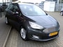 Ford C-Max 1.5 Titanium | AUTOMAAT | 1E EIGENAAR | NL AUTO | VIERSEIZOENEN BANDEN | CRUISE CONTROL | CLIMATE CONTROL |