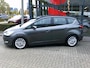 Ford C-Max 1.5 Titanium | AUTOMAAT | 1E EIGENAAR | NL AUTO | VIERSEIZOENEN BANDEN | CRUISE CONTROL | CLIMATE CONTROL |