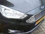 Ford C-Max 1.5 Titanium | AUTOMAAT | 1E EIGENAAR | NL AUTO | VIERSEIZOENEN BANDEN | CRUISE CONTROL | CLIMATE CONTROL |