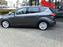 Ford C-Max 1.5 Titanium | AUTOMAAT | 1E EIGENAAR | NL AUTO | VIERSEIZOENEN BANDEN | CRUISE CONTROL | CLIMATE CONTROL |