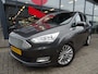 Ford C-Max 1.5 Titanium | AUTOMAAT | 1E EIGENAAR | NL AUTO | VIERSEIZOENEN BANDEN | CRUISE CONTROL | CLIMATE CONTROL |