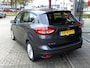 Ford C-Max 1.5 Titanium | AUTOMAAT | 1E EIGENAAR | NL AUTO | VIERSEIZOENEN BANDEN | CRUISE CONTROL | CLIMATE CONTROL |
