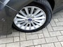 Ford C-Max 1.5 Titanium | AUTOMAAT | 1E EIGENAAR | NL AUTO | VIERSEIZOENEN BANDEN | CRUISE CONTROL | CLIMATE CONTROL |