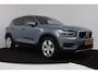 Volvo XC40 1.5 T3 Momentum Pro (TREKHAAK, H&K AUDIO, STOELVERWARMING, AUTOMAAT, ACHTERUITRIJCAMERA, PARKEERSENSOREN)