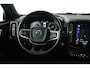 Volvo XC40 1.5 T3 Momentum Pro (TREKHAAK, H&K AUDIO, STOELVERWARMING, AUTOMAAT, ACHTERUITRIJCAMERA, PARKEERSENSOREN)