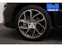 Lynk & Co 01 1.5 Plug-in Hybride|FULL BLACK|LEER|360°CAM|NAP