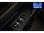 Lynk & Co 01 1.5 Plug-in Hybride|FULL BLACK|LEER|360°CAM|NAP
