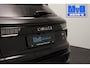 Lynk & Co 01 1.5 Plug-in Hybride|FULL BLACK|LEER|360°CAM|NAP