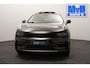Lynk & Co 01 1.5 Plug-in Hybride|FULL BLACK|LEER|360°CAM|NAP