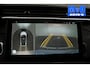 Lynk & Co 01 1.5 Plug-in Hybride|FULL BLACK|LEER|360°CAM|NAP
