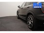 Lynk & Co 01 1.5 Plug-in Hybride|FULL BLACK|LEER|360°CAM|NAP